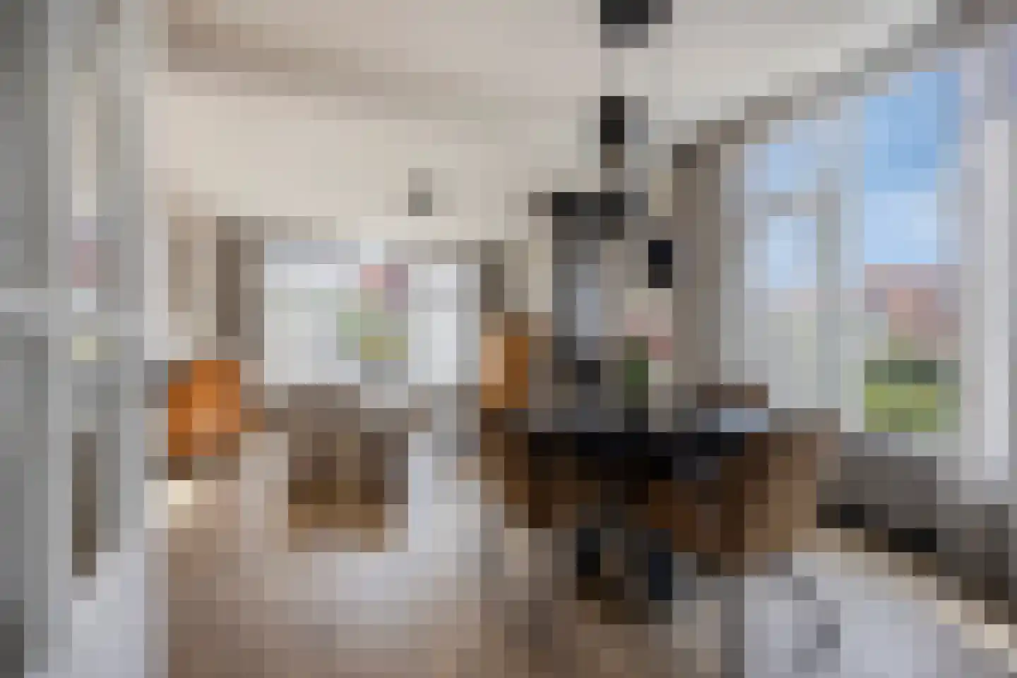 Hilstraat 6 Oude-Tonge thumbnail 5