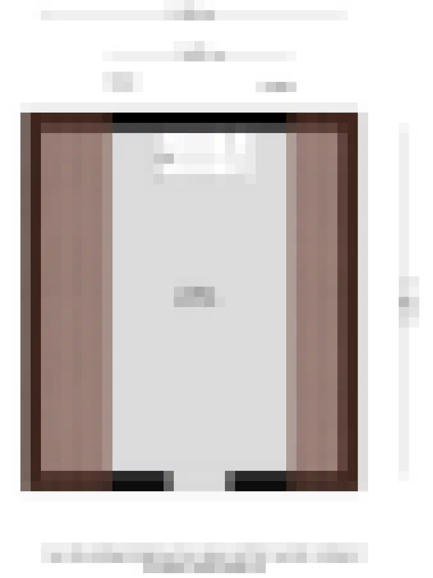 Hilstraat 6 Oude-Tonge thumbnail 50