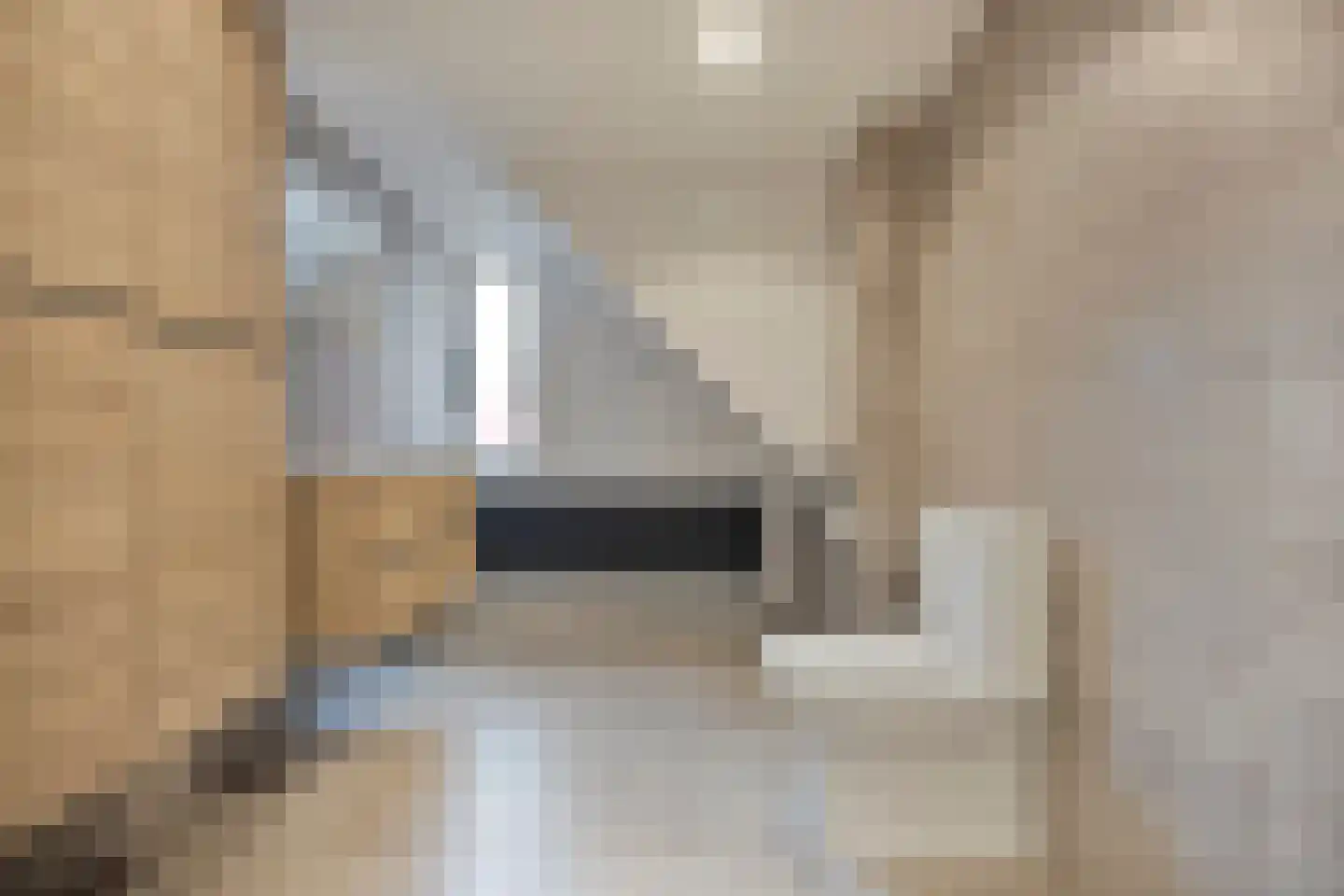 Hilstraat 6 Oude-Tonge thumbnail 6