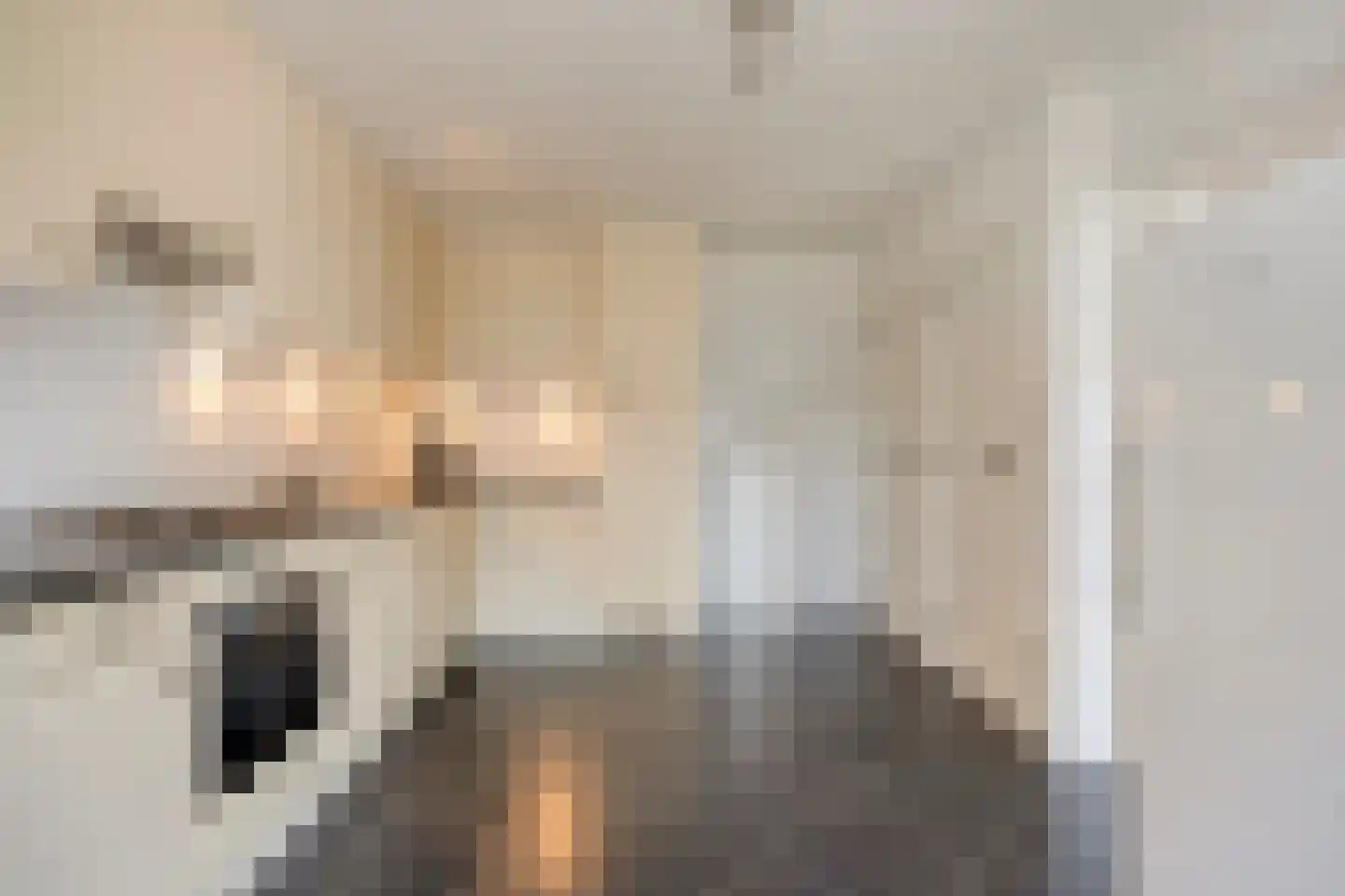 Hilstraat 6 Oude-Tonge thumbnail 7