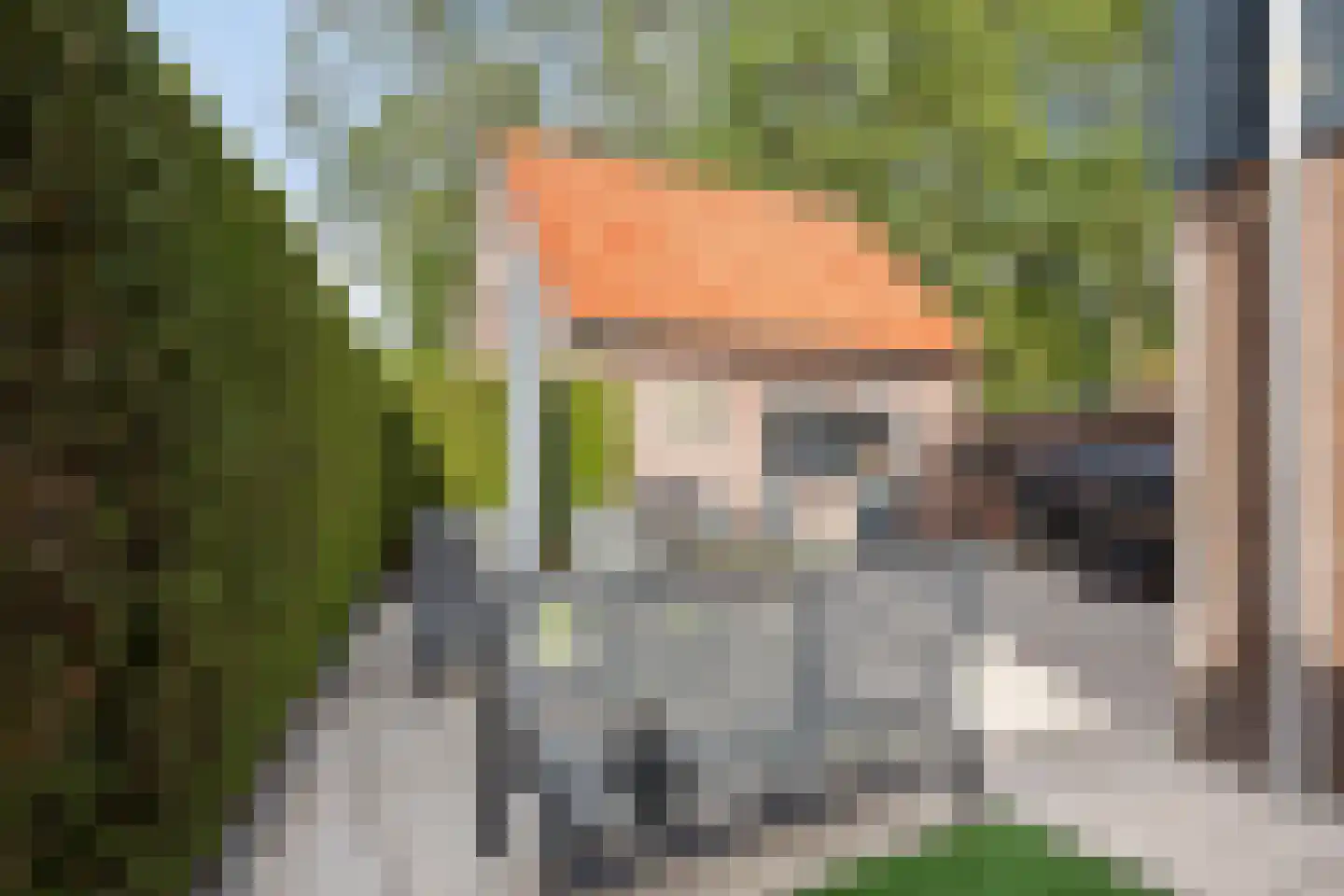 Hilstraat 6 Oude-Tonge thumbnail 8