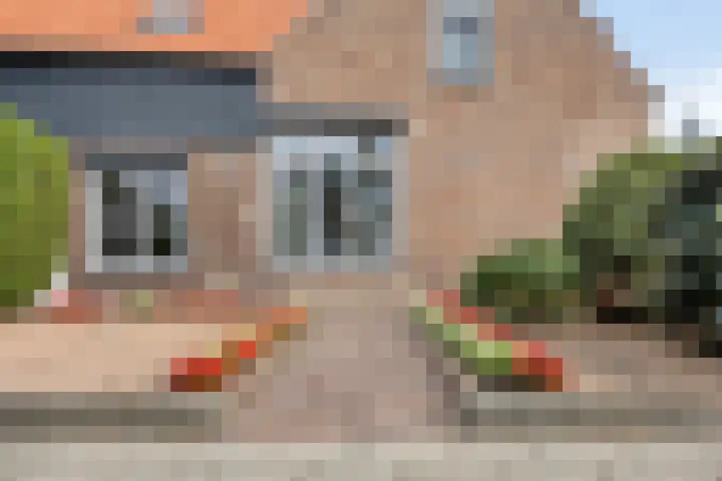 Hilstraat 6 Oude-Tonge thumbnail 9