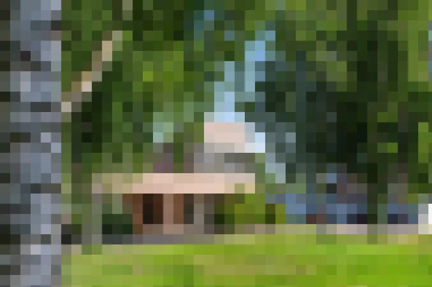 Hiltjesdamhof 16 in Goor