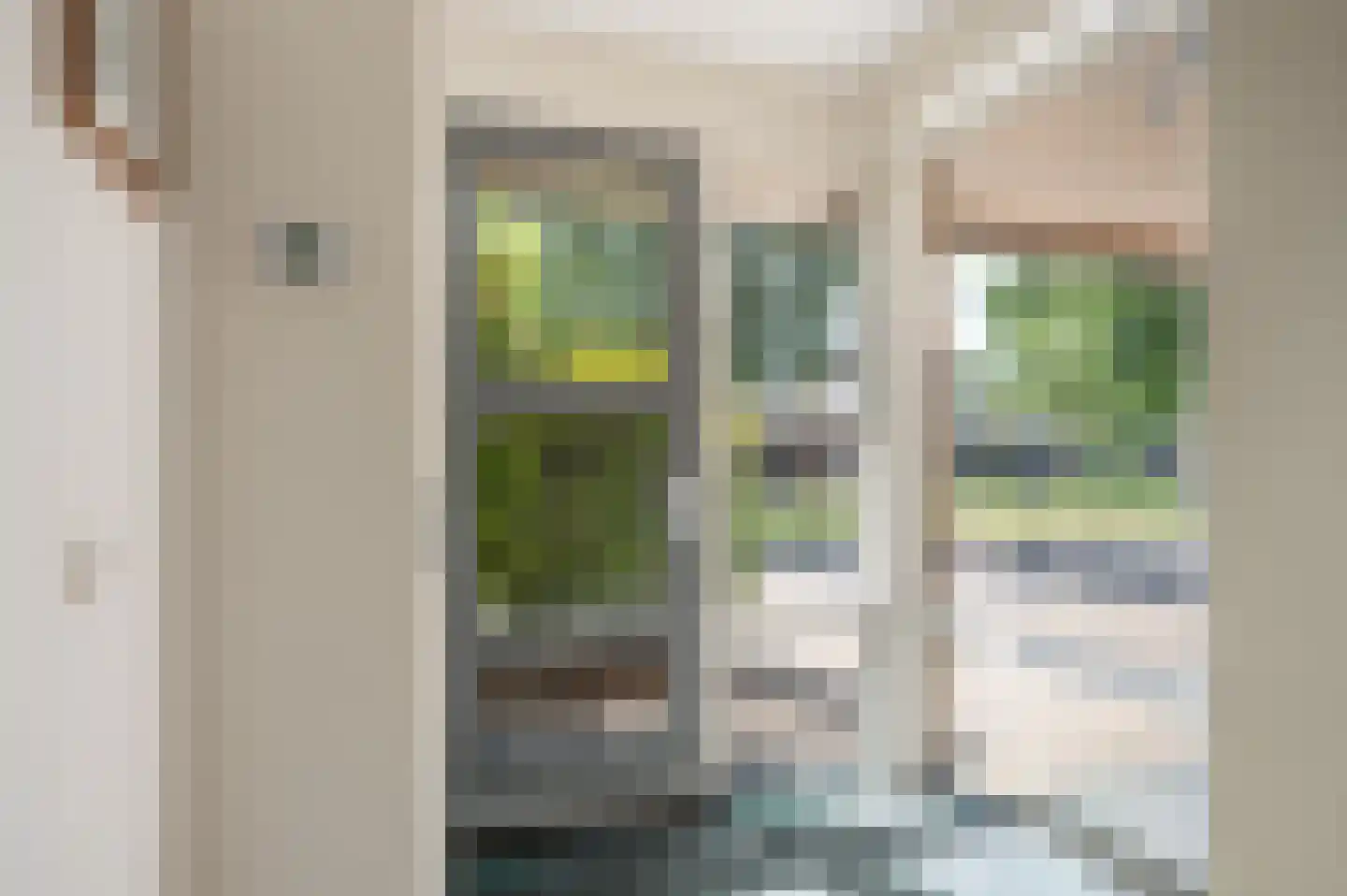 Hiltjesdamhof 16 Goor thumbnail 11