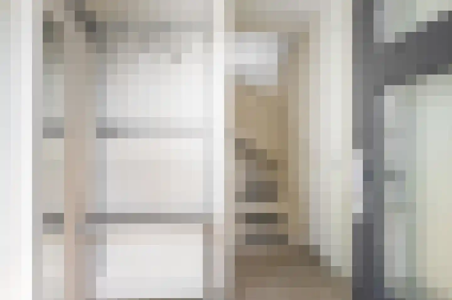 Hiltjesdamhof 16 Goor thumbnail 12