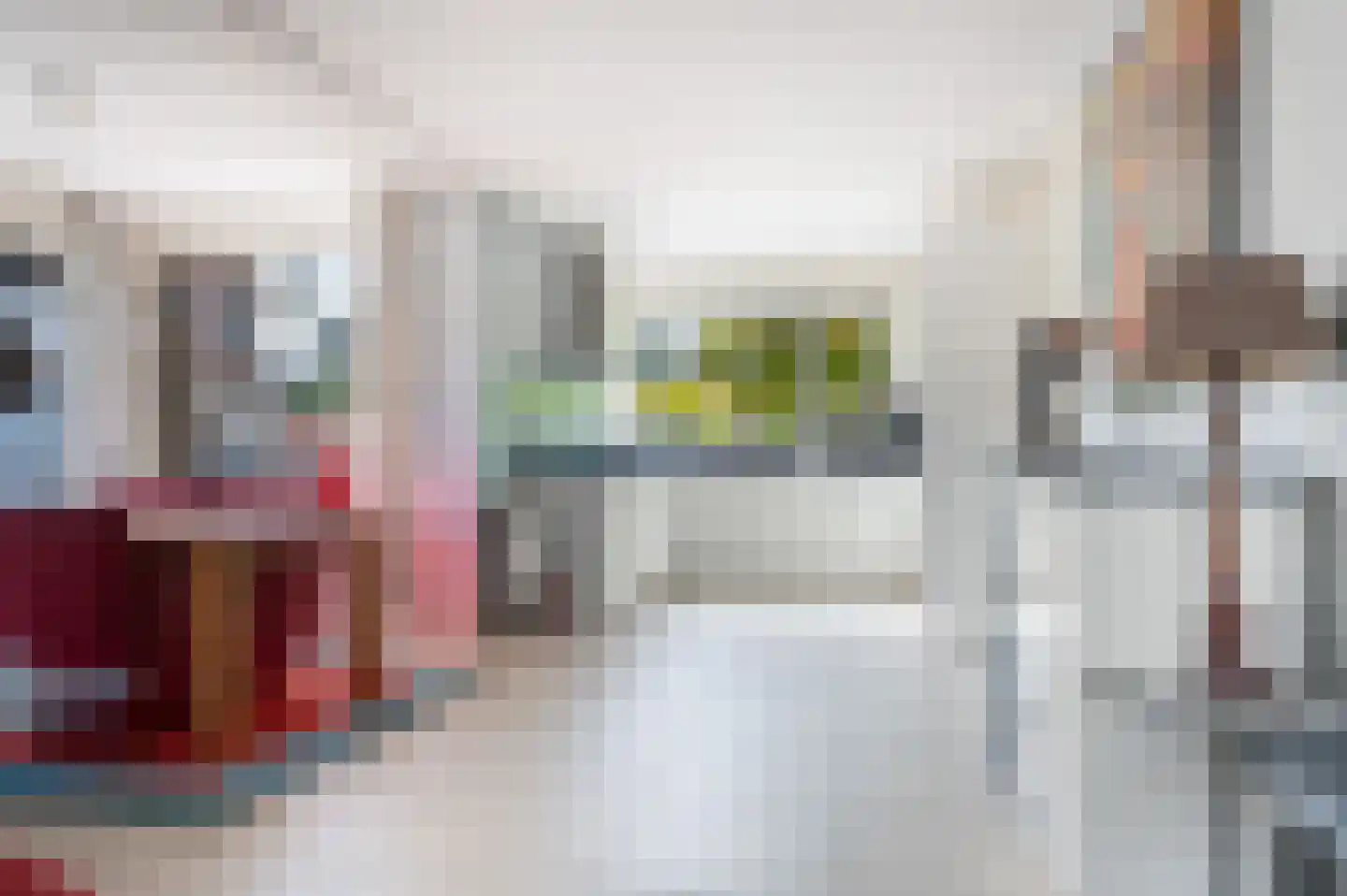 Hiltjesdamhof 16 Goor thumbnail 13