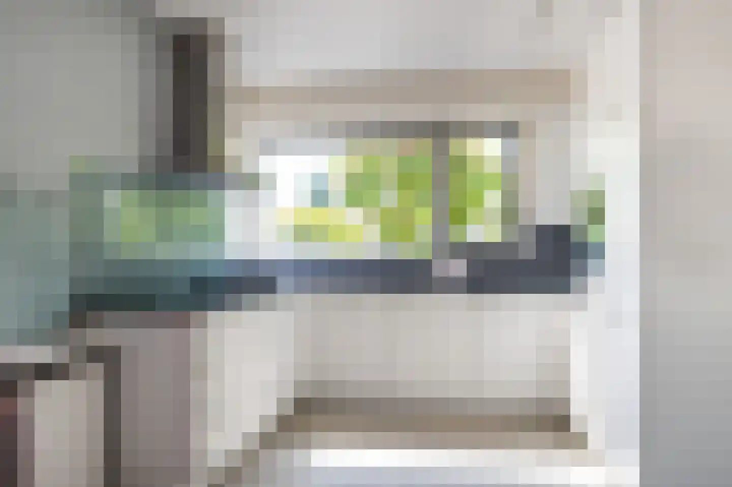 Hiltjesdamhof 16 Goor thumbnail 14