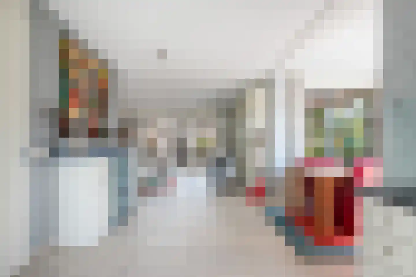 Hiltjesdamhof 16 Goor thumbnail 15