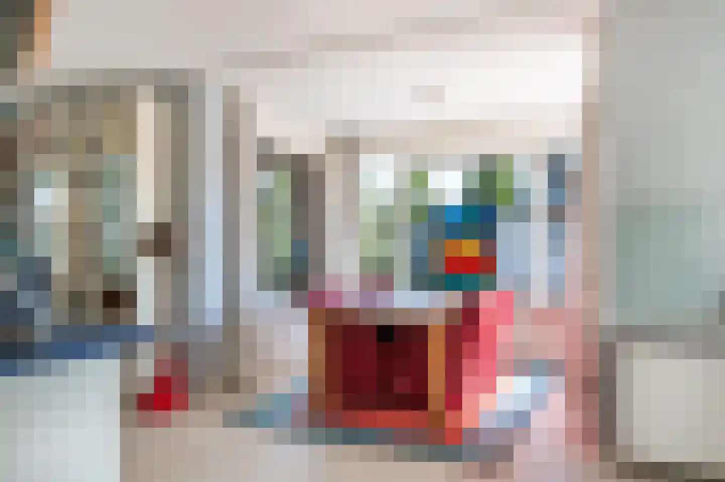 Hiltjesdamhof 16 Goor thumbnail 16