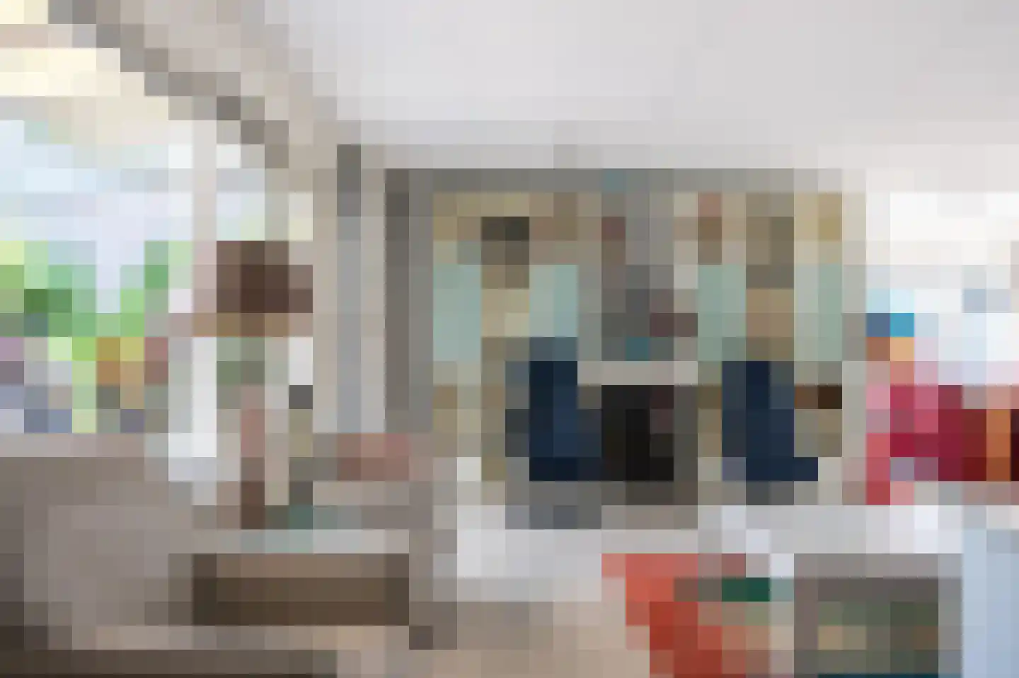 Hiltjesdamhof 16 Goor thumbnail 17