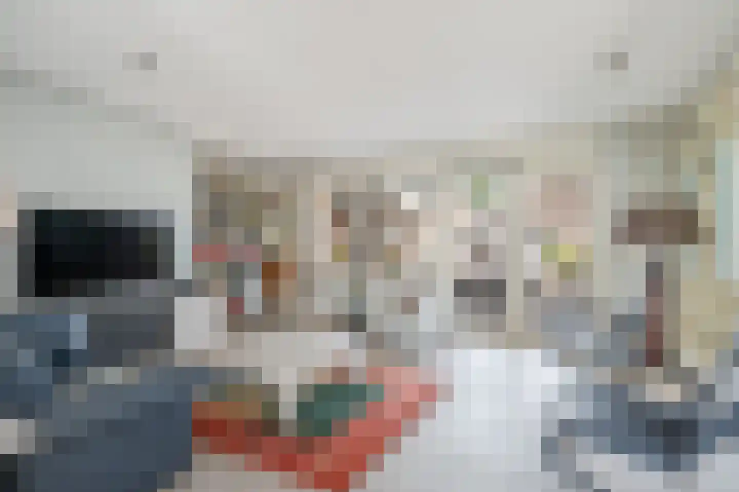 Hiltjesdamhof 16 Goor thumbnail 20