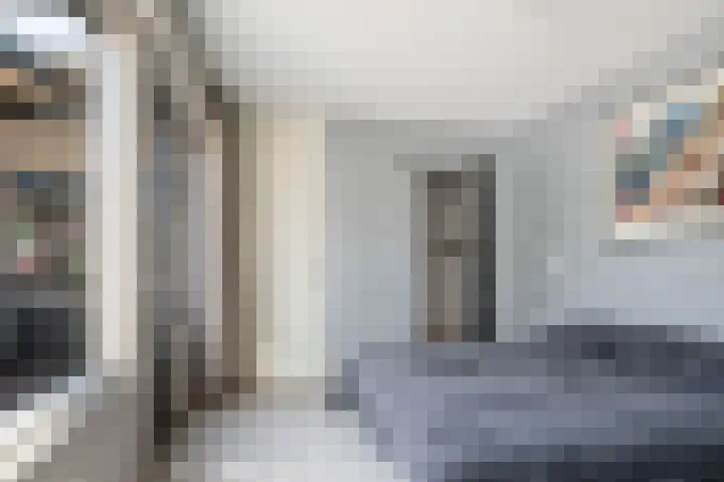 Hiltjesdamhof 16 Goor thumbnail 22