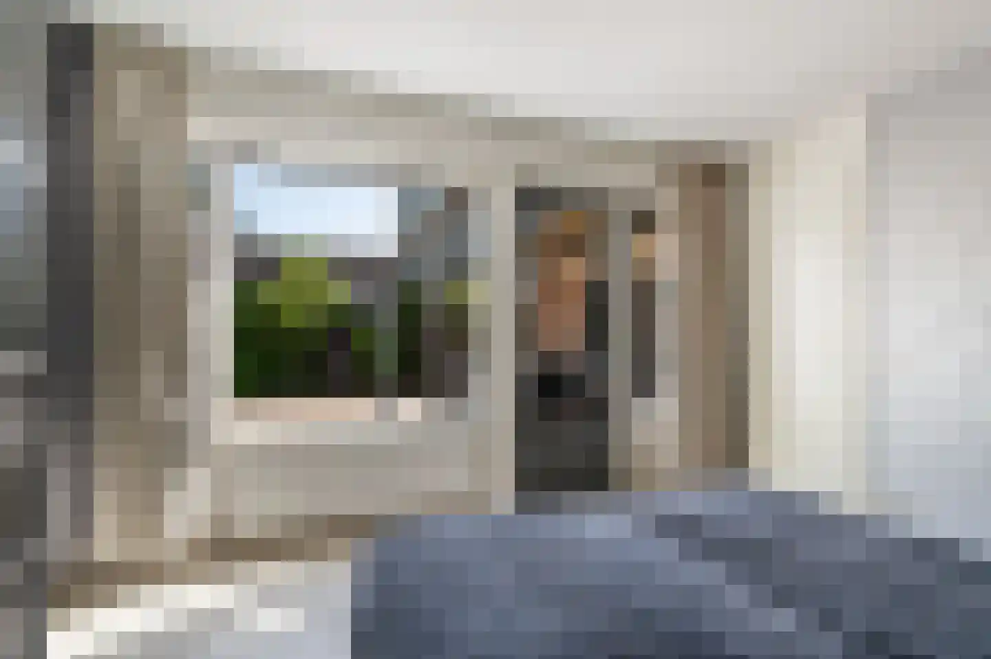 Hiltjesdamhof 16 Goor thumbnail 23