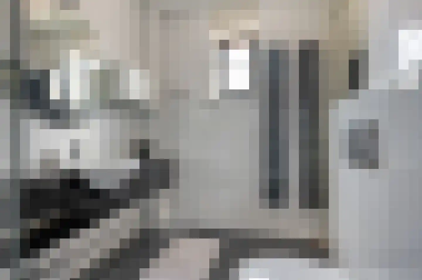 Hiltjesdamhof 16 Goor thumbnail 25