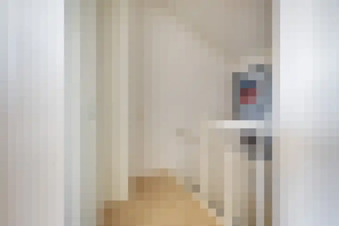 Hiltjesdamhof 16 Goor thumbnail 27