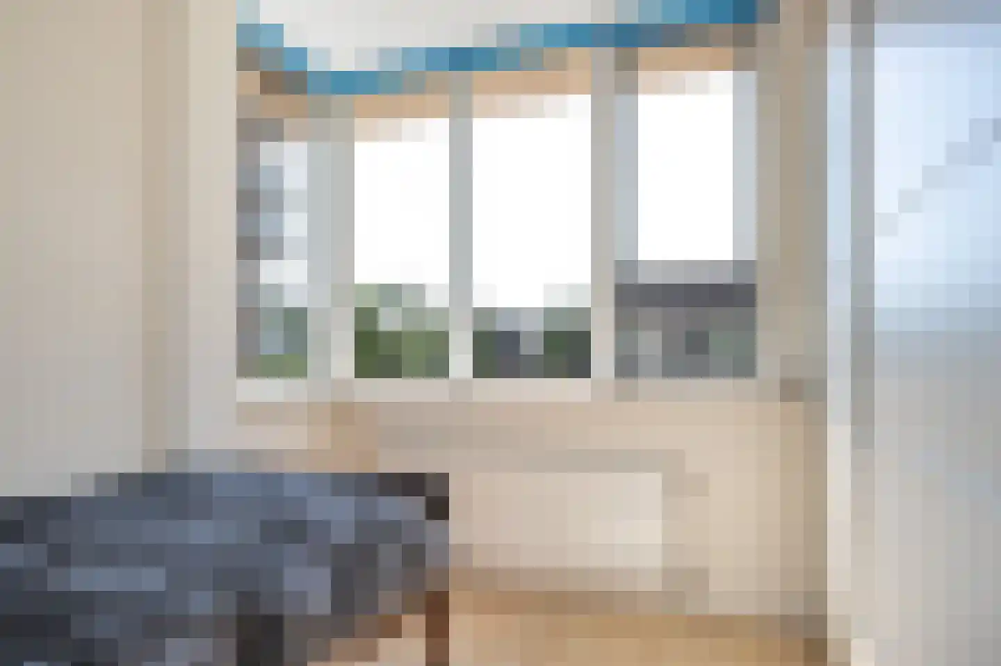 Hiltjesdamhof 16 Goor thumbnail 29