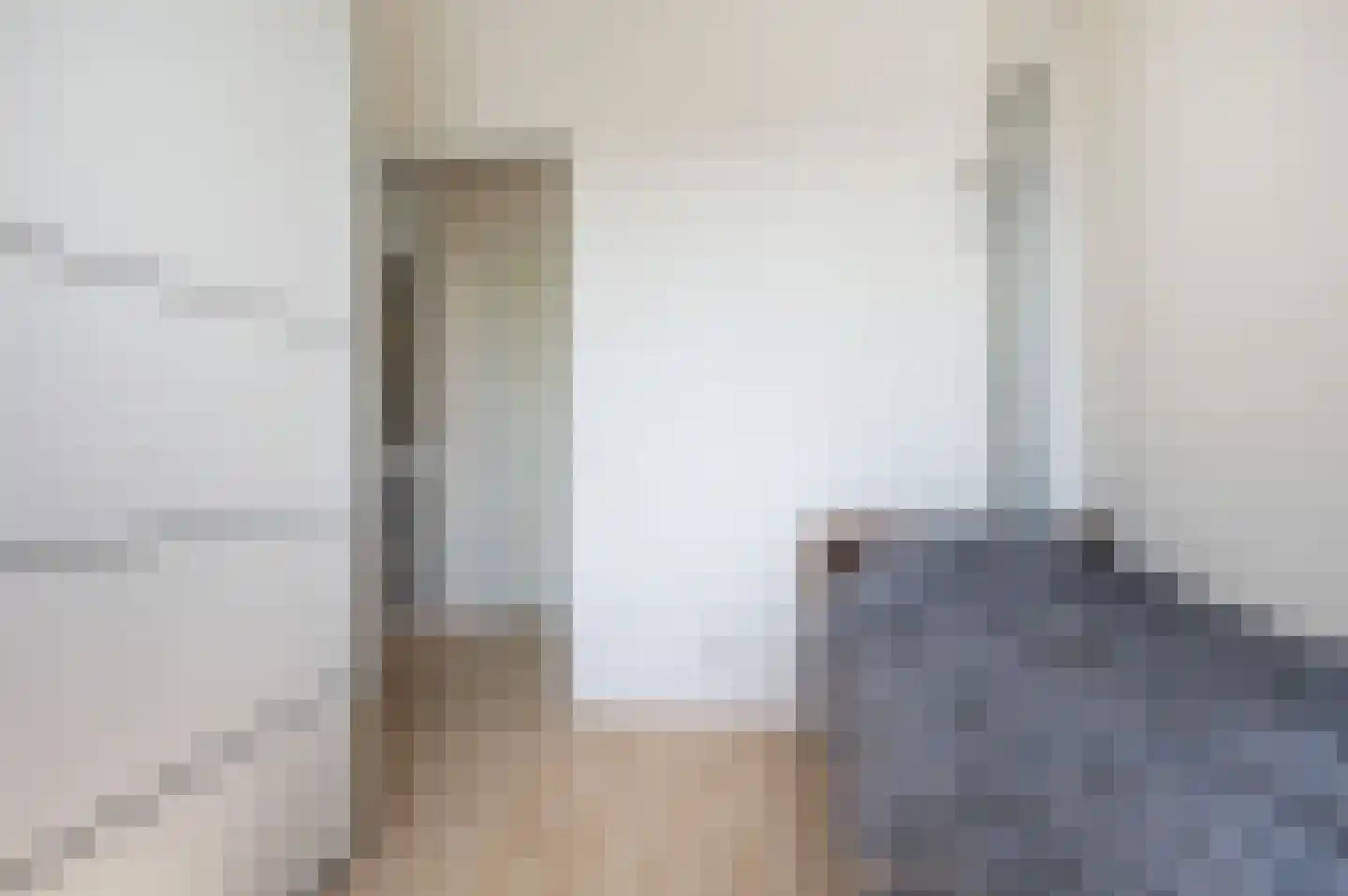 Hiltjesdamhof 16 Goor thumbnail 30