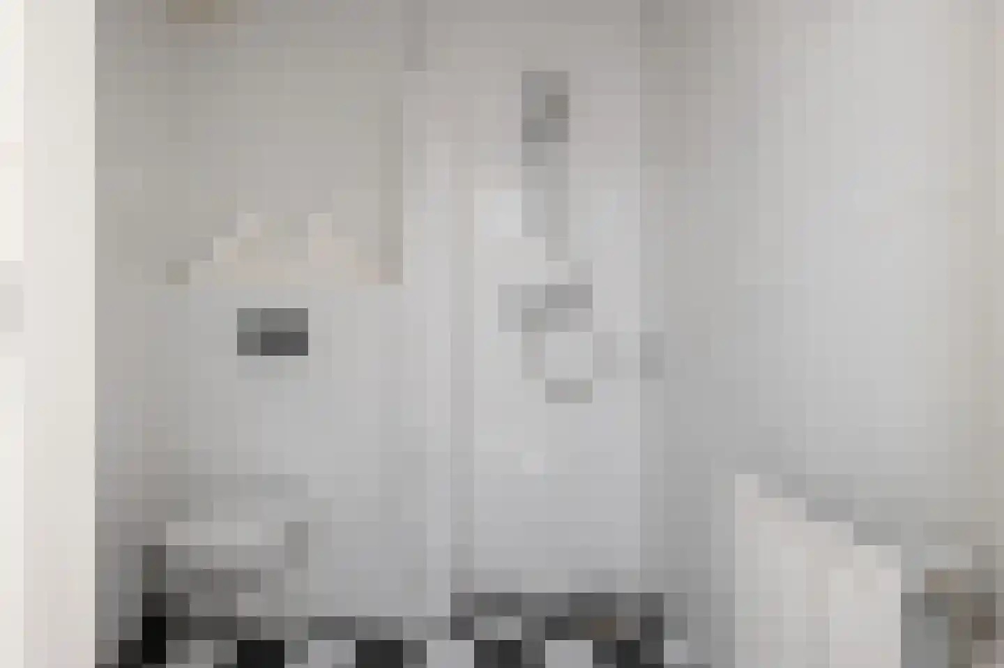 Hiltjesdamhof 16 Goor thumbnail 31