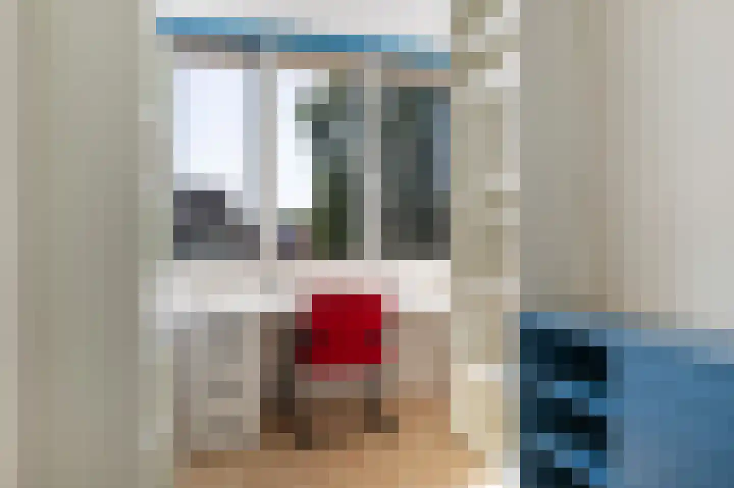 Hiltjesdamhof 16 Goor thumbnail 32