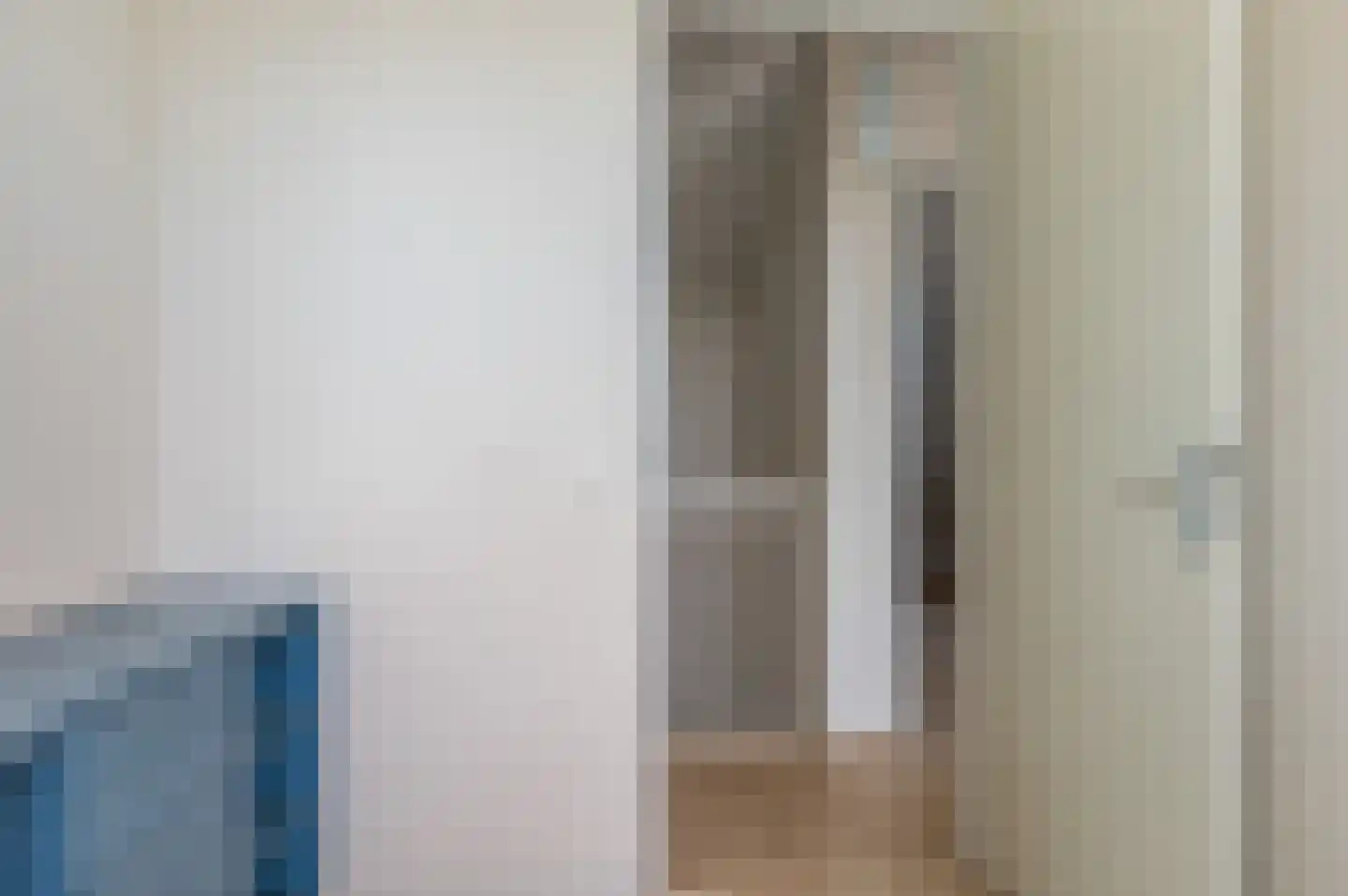 Hiltjesdamhof 16 Goor thumbnail 33