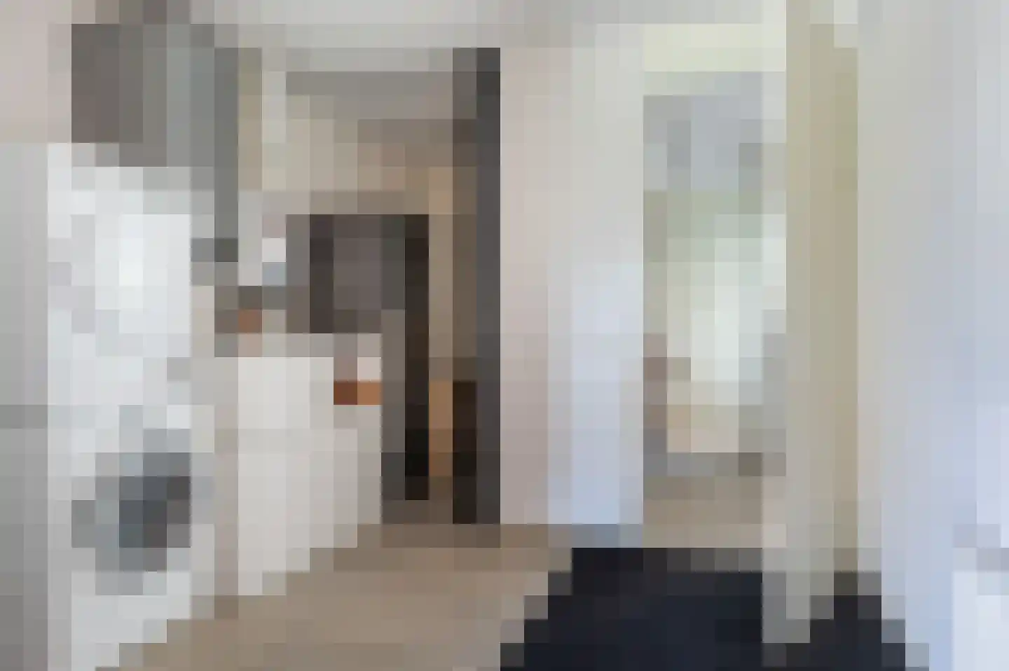 Hiltjesdamhof 16 Goor thumbnail 34
