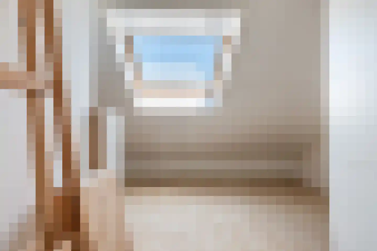Hiltjesdamhof 16 Goor thumbnail 35