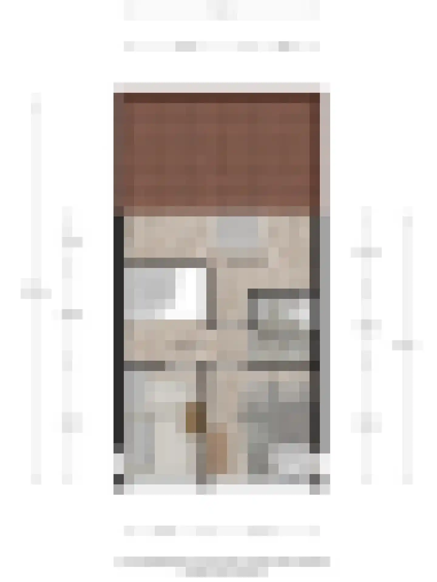 Hiltjesdamhof 16 Goor thumbnail 37