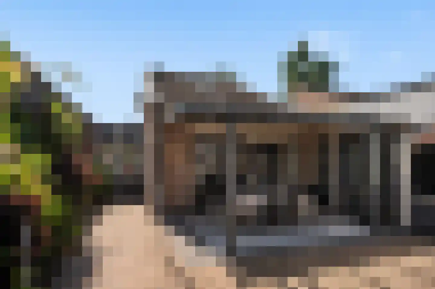Hiltjesdamhof 16 Goor thumbnail 5