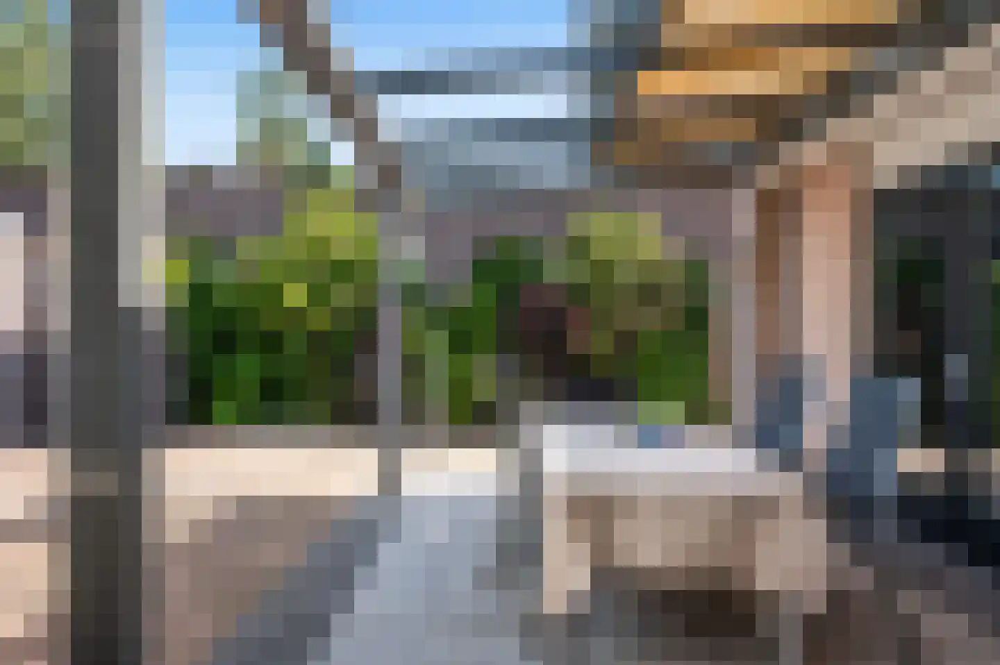 Hiltjesdamhof 16 Goor thumbnail 6