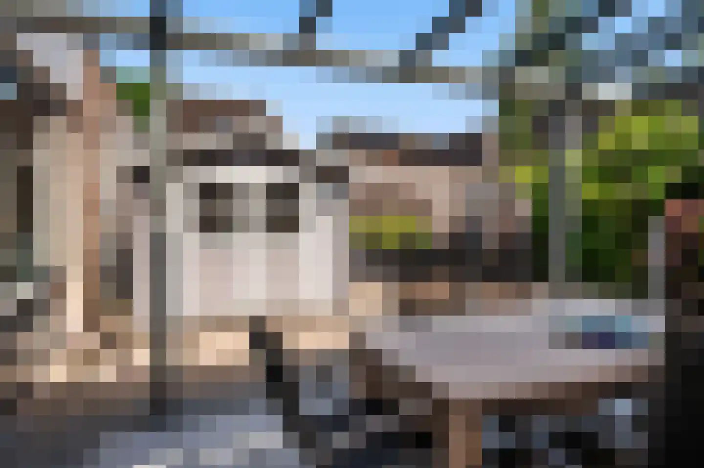 Hiltjesdamhof 16 Goor thumbnail 8