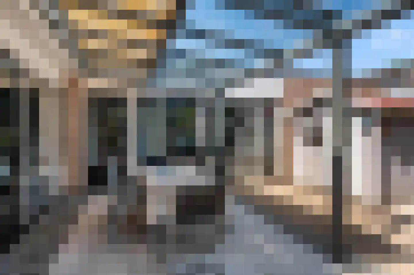 Hiltjesdamhof 16 Goor thumbnail 9