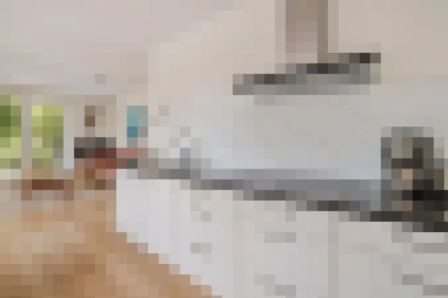 Hiltlaan 18 Eemnes thumbnail 15