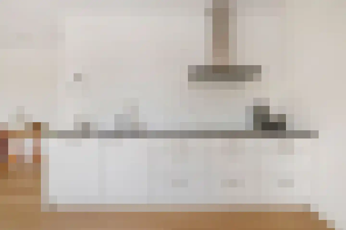 Hiltlaan 18 Eemnes thumbnail 17