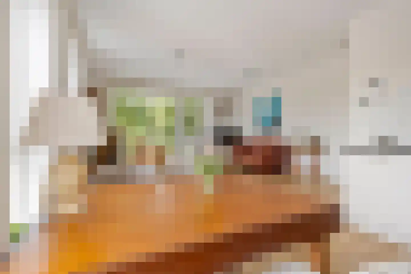 Hiltlaan 18 Eemnes thumbnail 19