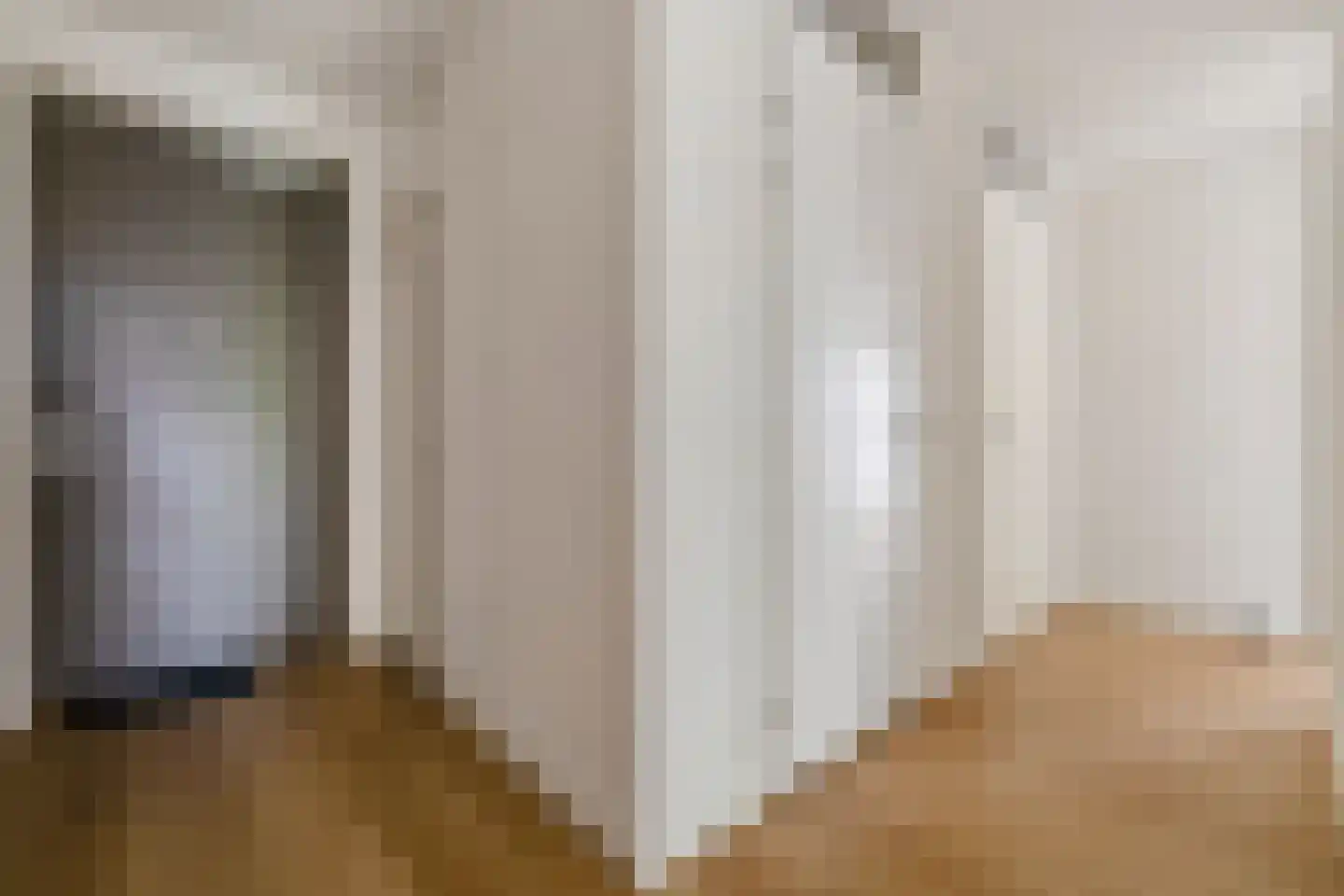 Hiltlaan 18 Eemnes thumbnail 20