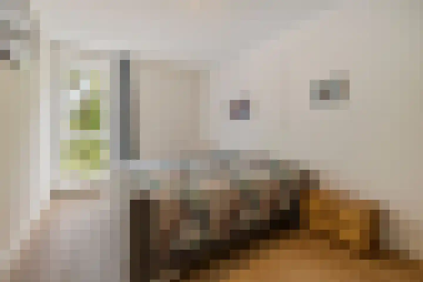 Hiltlaan 18 Eemnes thumbnail 21
