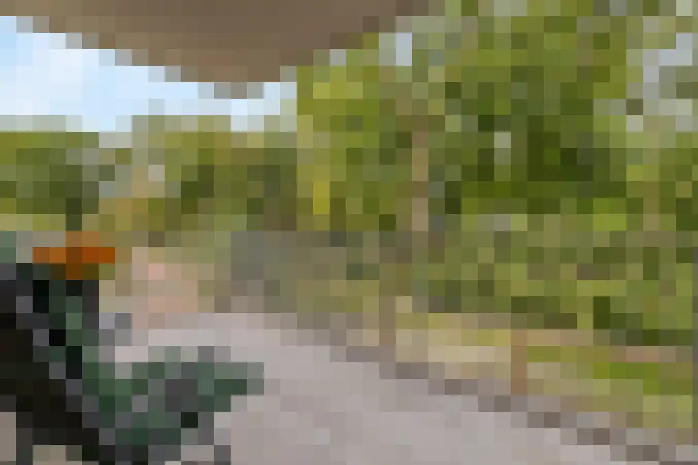 Hiltlaan 18 Eemnes thumbnail 28