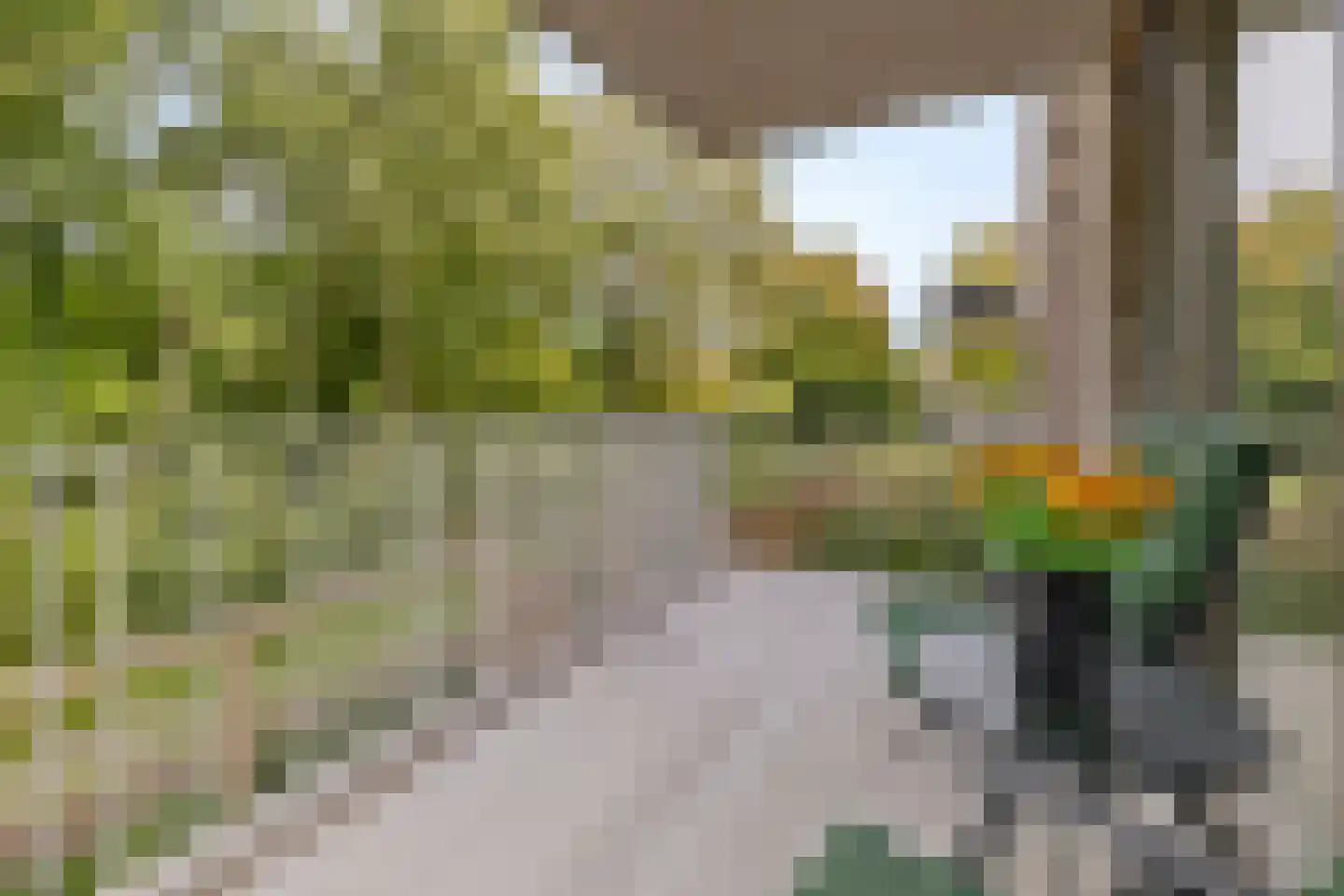 Hiltlaan 18 Eemnes thumbnail 29