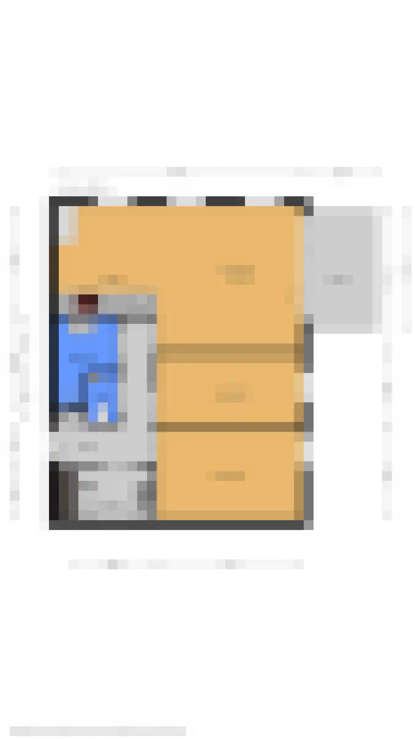 Hiltlaan 18 Eemnes thumbnail 30