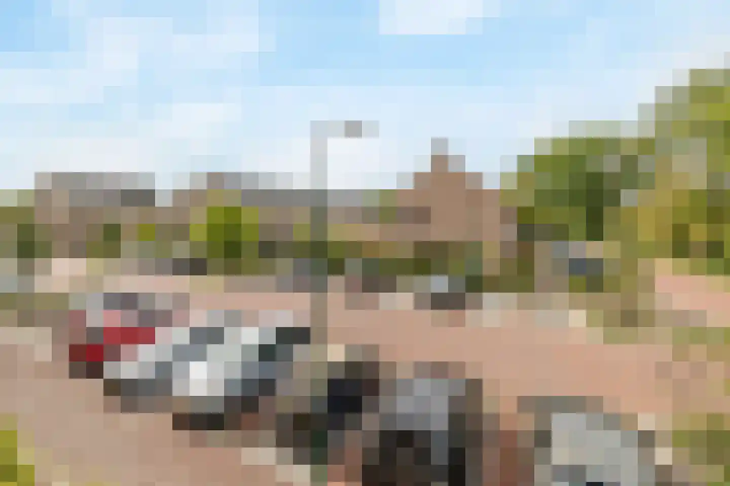 Hiltlaan 18 Eemnes thumbnail 31