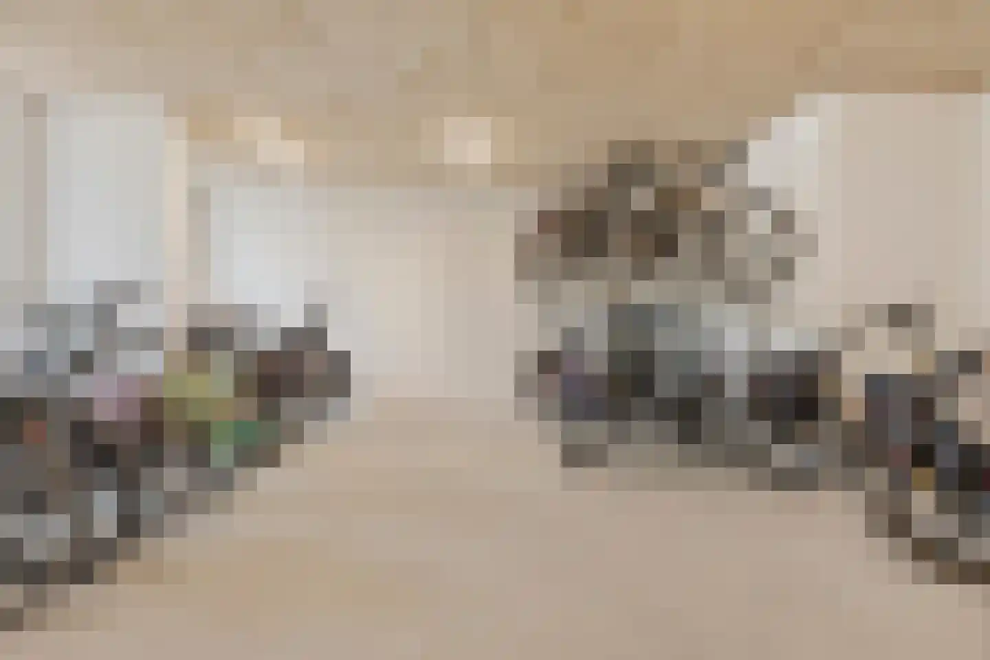 Hiltlaan 18 Eemnes thumbnail 32