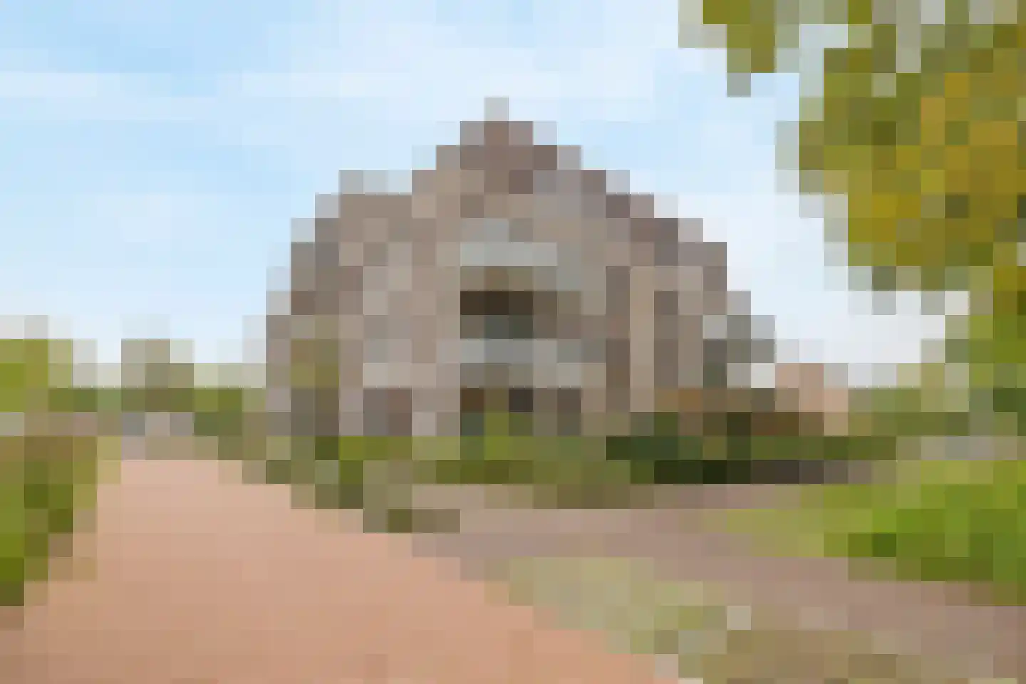 Hiltlaan 18 Eemnes thumbnail 33