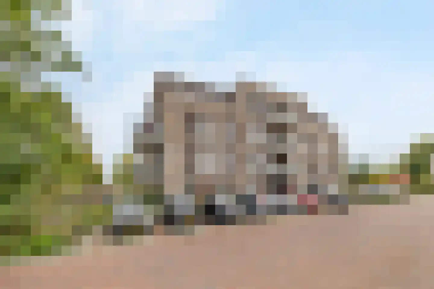 Hiltlaan 18 Eemnes thumbnail 4