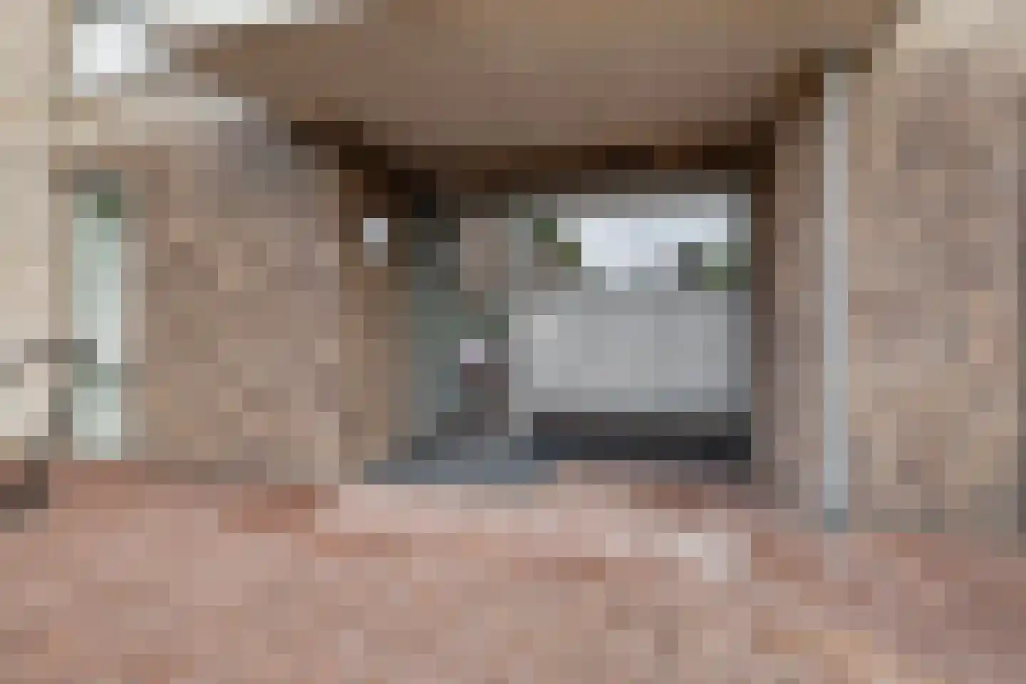 Hiltlaan 18 Eemnes thumbnail 5