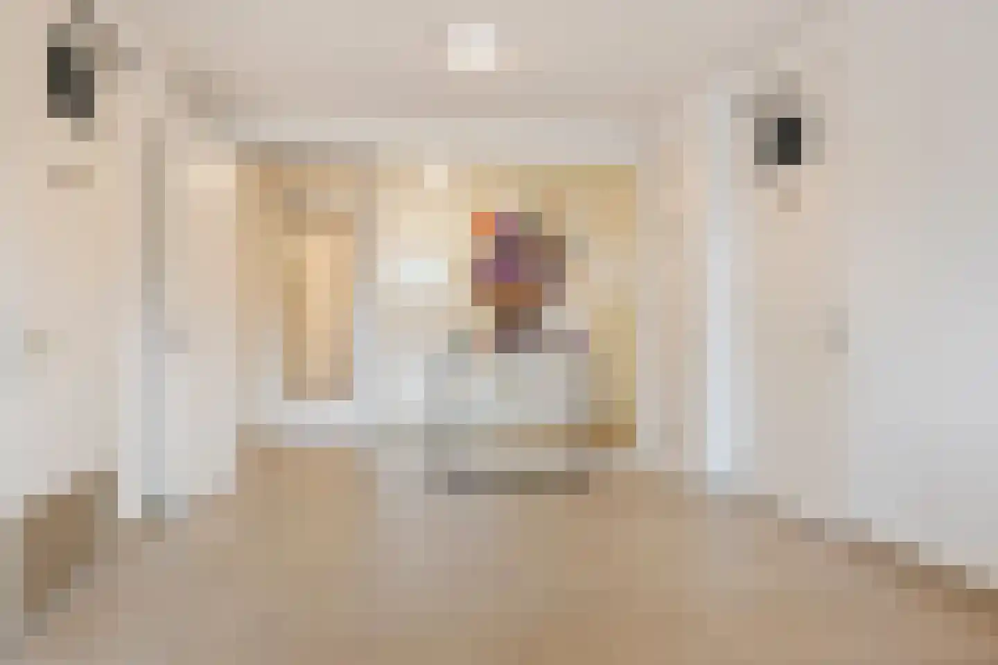 Hiltlaan 18 Eemnes thumbnail 7