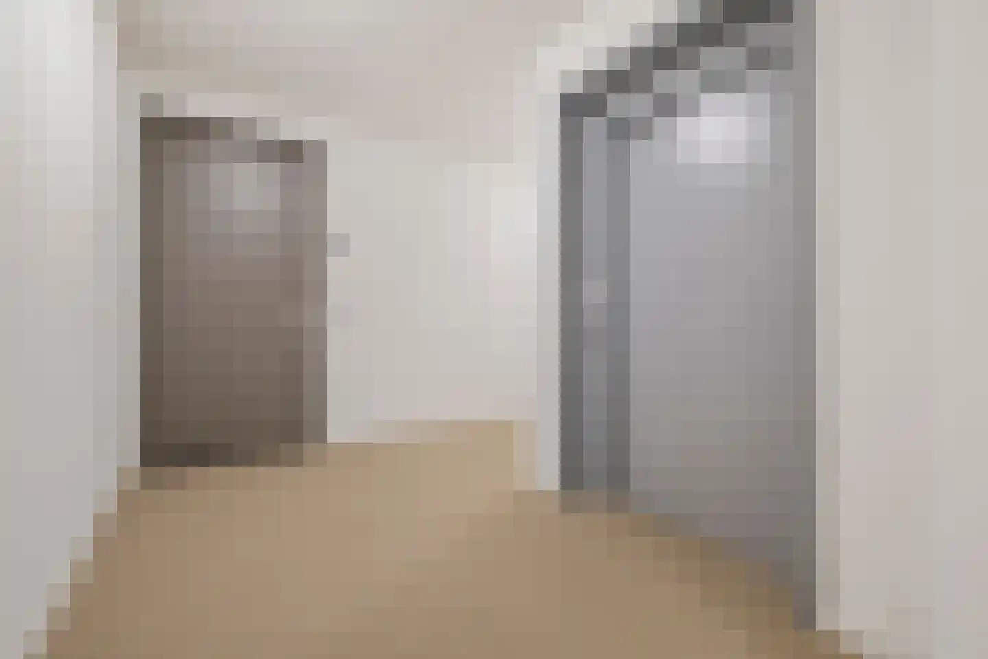 Hiltlaan 18 Eemnes thumbnail 8