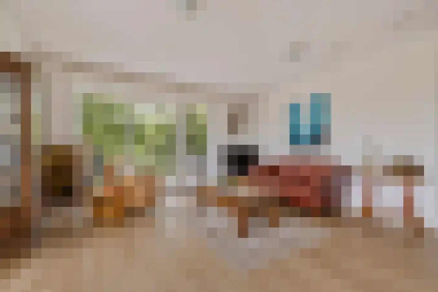 Hiltlaan 18 Eemnes thumbnail 9