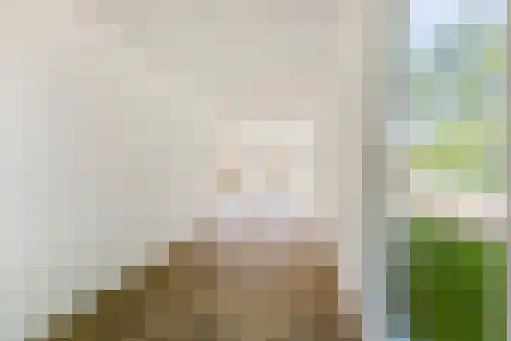 Hiltlaan 2 Eemnes thumbnail 10