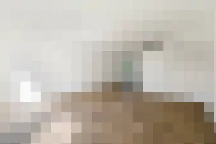Hiltlaan 2 Eemnes thumbnail 11