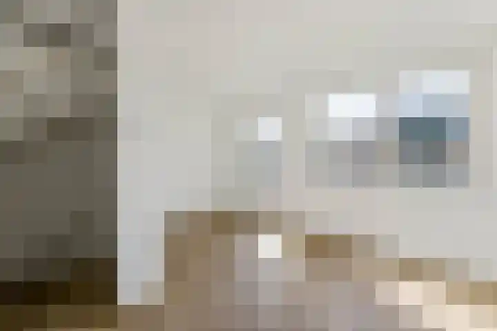 Hiltlaan 2 Eemnes thumbnail 13